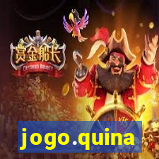 jogo.quina