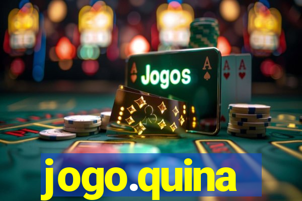 jogo.quina