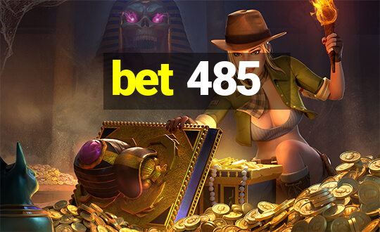 bet 485