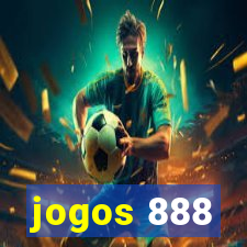 jogos 888