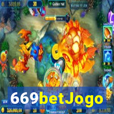 669betJogo