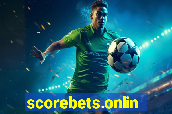 scorebets.online