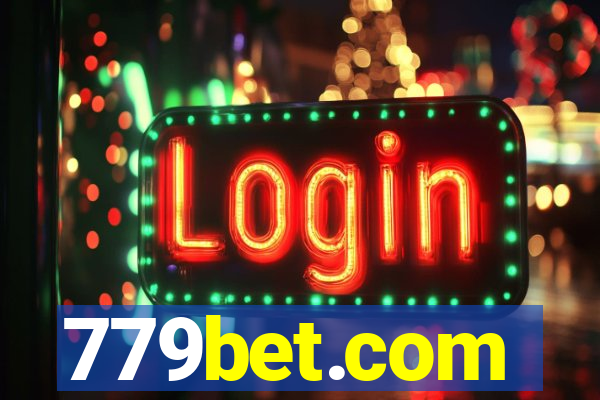 779bet.com