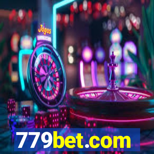 779bet.com