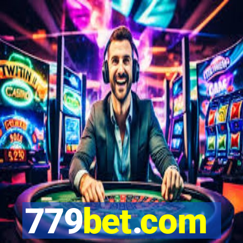 779bet.com