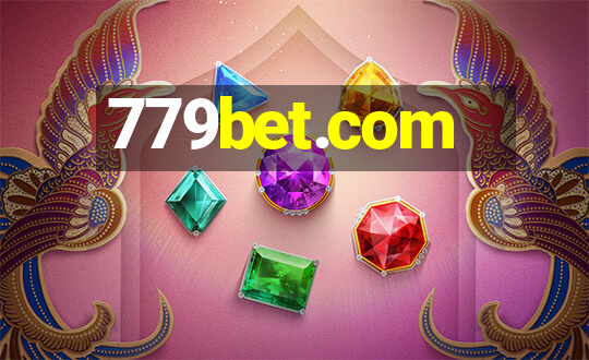 779bet.com