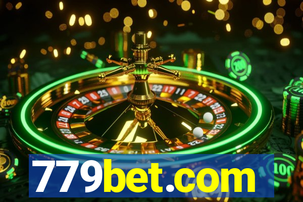 779bet.com