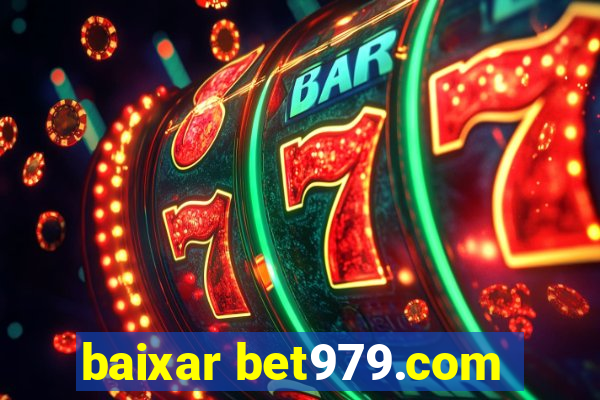 baixar bet979.com