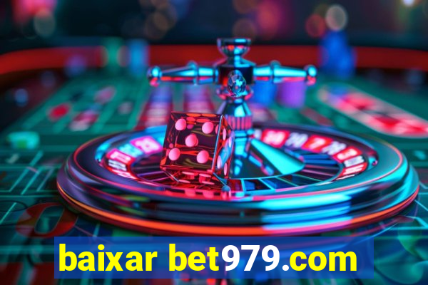 baixar bet979.com