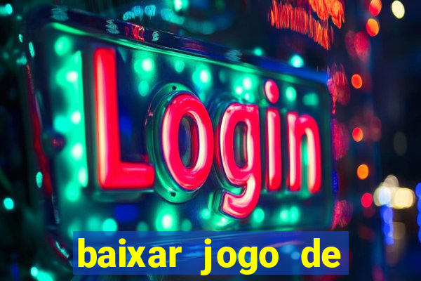 baixar jogo de roleta gratis