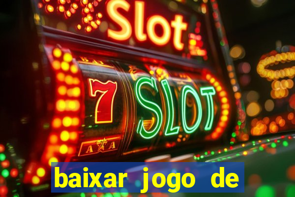 baixar jogo de roleta gratis