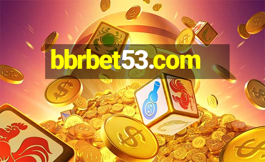 bbrbet53.com