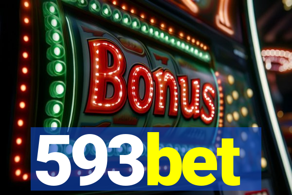 593bet