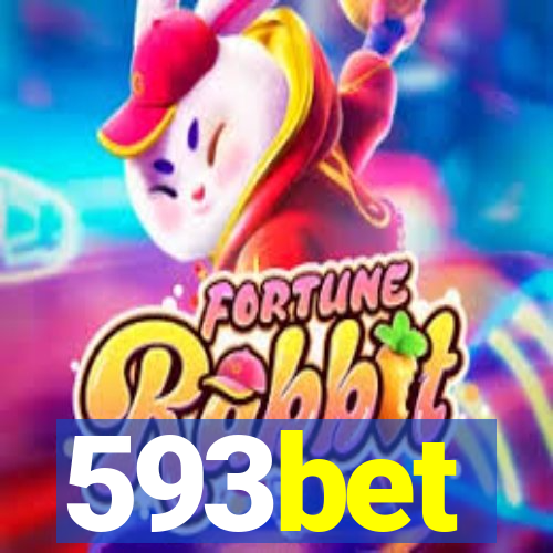 593bet