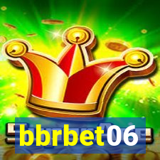 bbrbet06