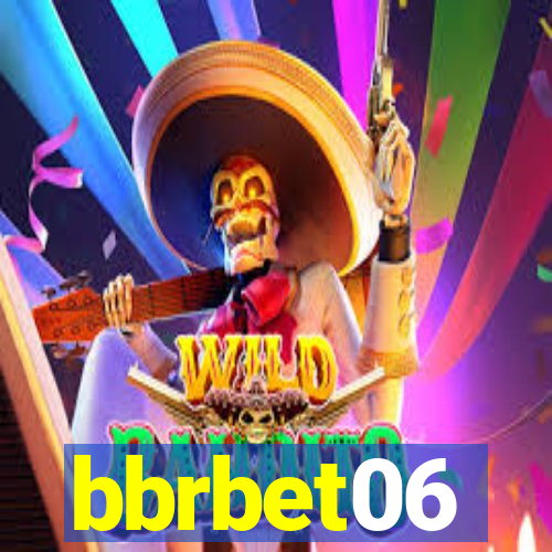 bbrbet06