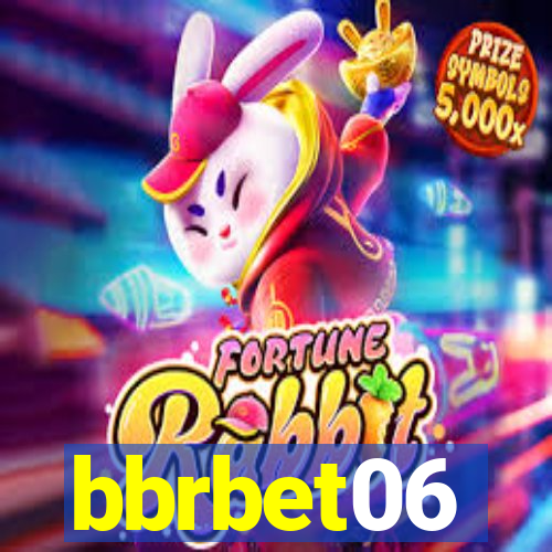 bbrbet06