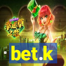 bet.k