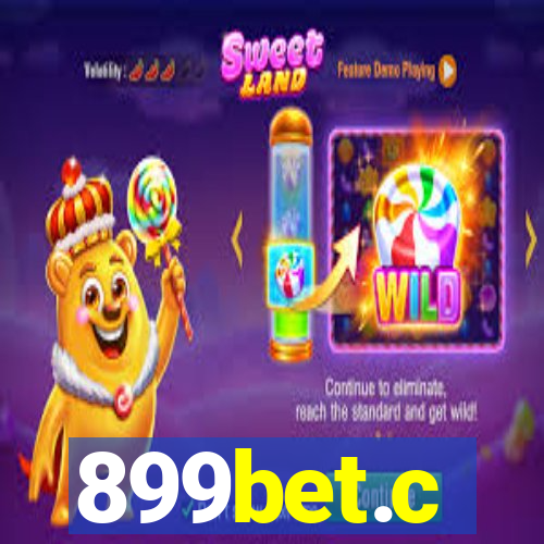 899bet.c