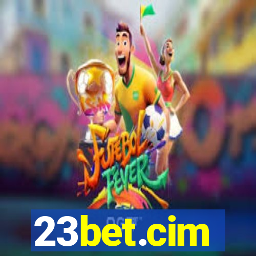 23bet.cim