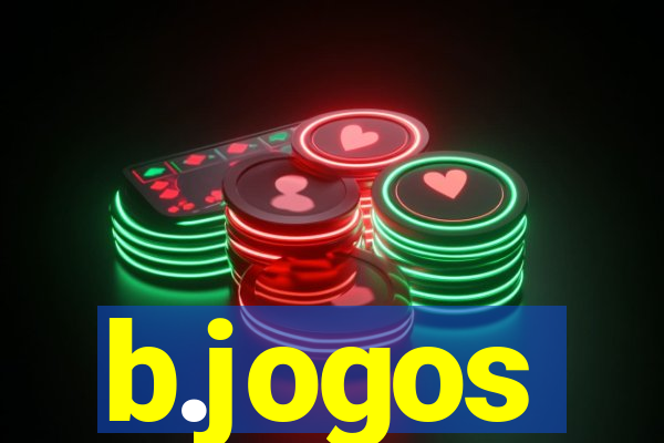 b.jogos