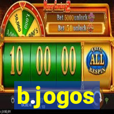 b.jogos