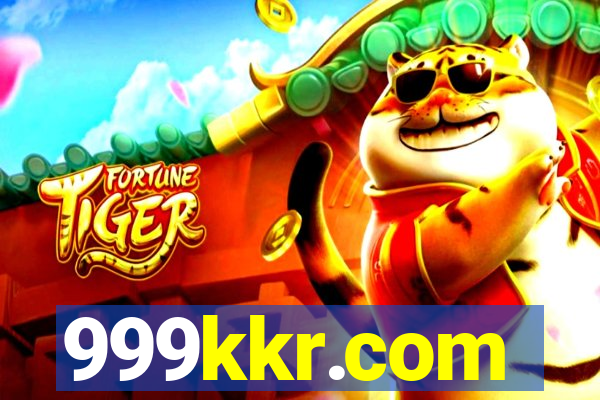 999kkr.com