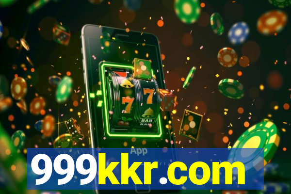 999kkr.com