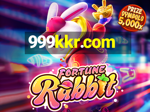 999kkr.com