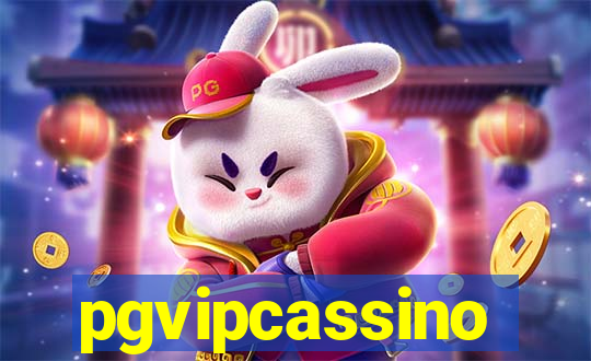 pgvipcassino