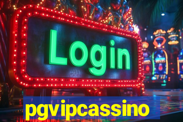 pgvipcassino