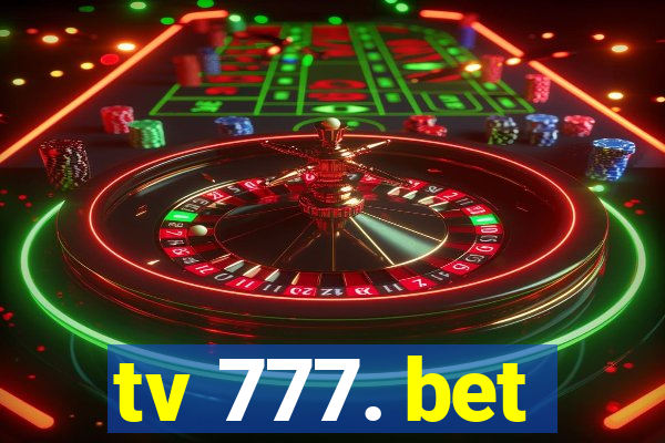 tv 777. bet