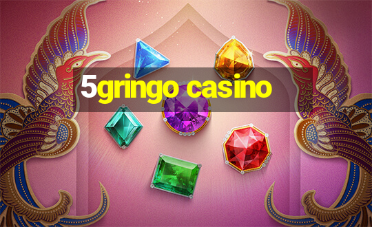 5gringo casino