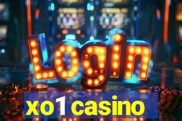 xo1 casino