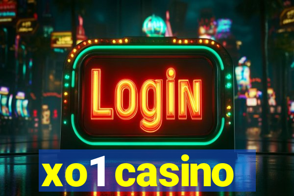 xo1 casino