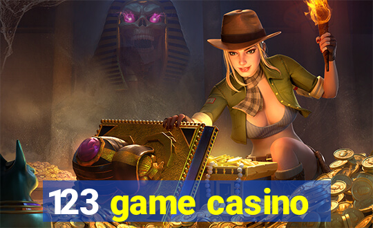 123 game casino