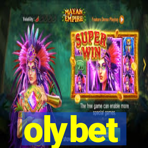 olybet