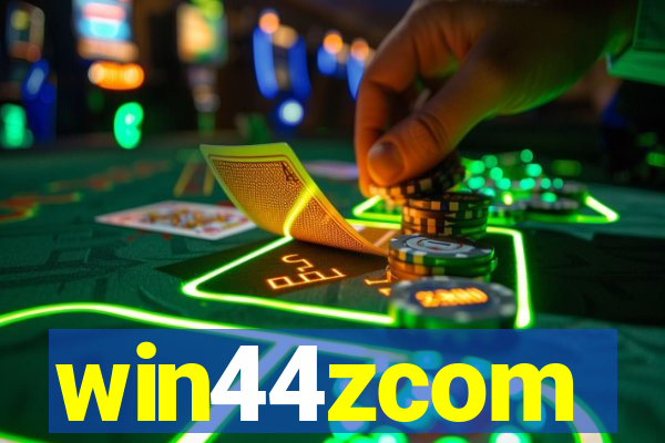 win44zcom