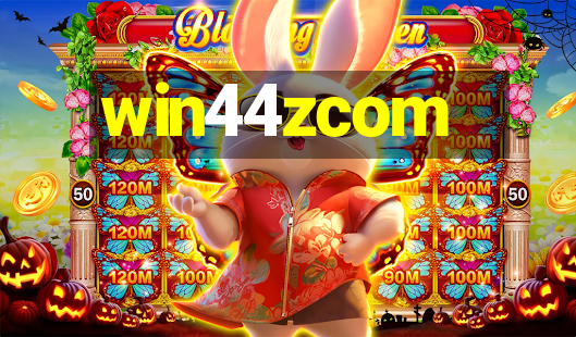 win44zcom