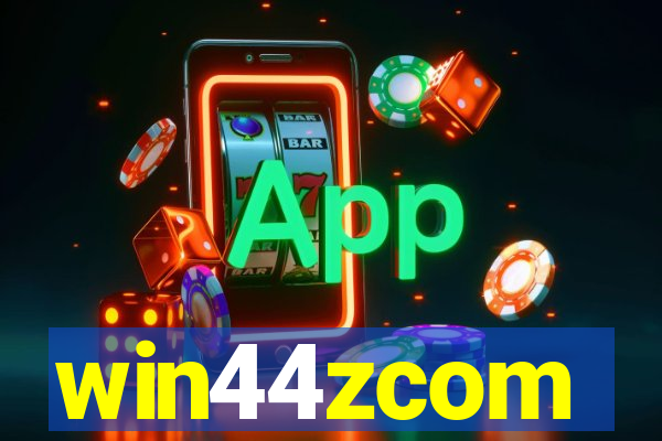 win44zcom