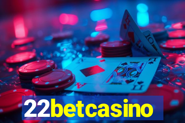 22betcasino