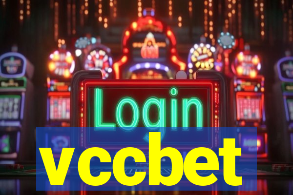 vccbet