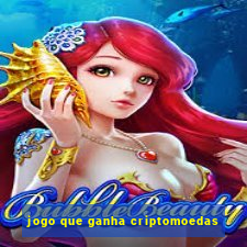 jogo que ganha criptomoedas