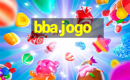 bba.jogo