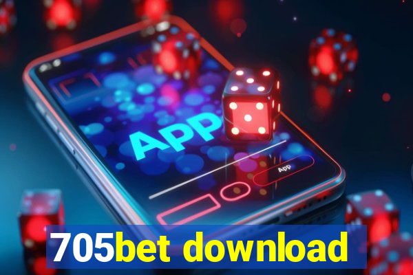 705bet download