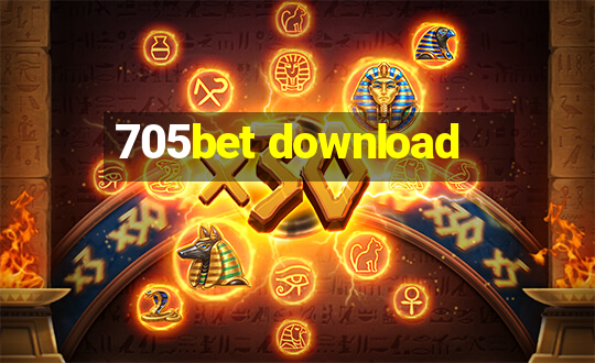 705bet download