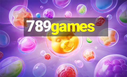 789games