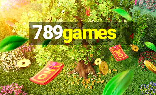 789games