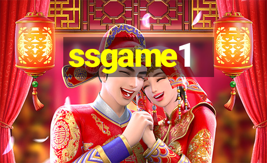 ssgame1