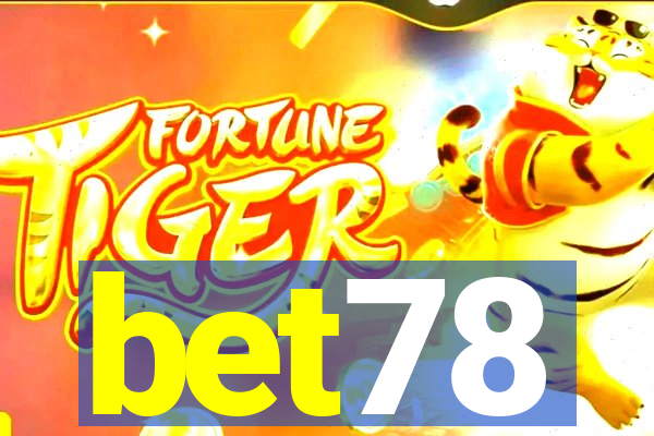 bet78